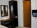 koptown-hotel-kuala-lumpur