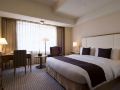 imperial-hotel-tokyo