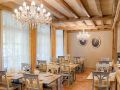 hotel-biskajer-adults-only