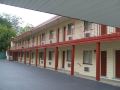 passport-inn-niagara-falls