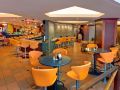 doubletree-by-hilton-philadelphia-center-city
