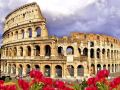 domus-trevi