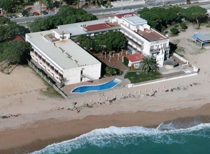 Hotel Amaraigua – All Inclusive – Adults Only