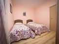 split-apartments-peric
