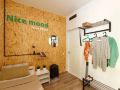 nice-hostel-paveletskaya