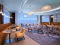conrad-abu-dhabi-etihad-towers