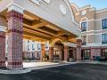 comfort-inn-and-suites-airport-american-way-memphis
