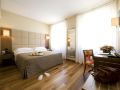 hotel-fenice