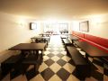 hotel-74
