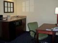 springhill-suites-nashville-metrocenter