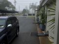 apartment-725-ruthven-toowoomba