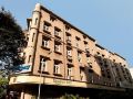 residency-hotel-fort