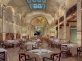 grand-hotel-europe-a-belmond-hotel-st-petersburg