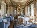 pestana-palace-lisboa-hotel-and-national-monument