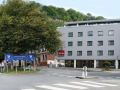 star-inn-hotel-salzburg-zentrum