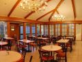 vinland-hotel-and-lounge