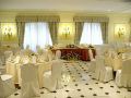 one-shot-palacio-reina-victoria-04
