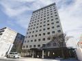 president-hotel-hakata