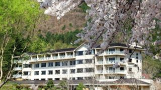shuhokaku-kogetsu