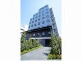 hotel-livemax-tokyo-shiomi-ekimae