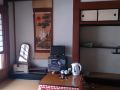 niko-ryokan