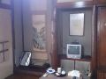 niko-ryokan