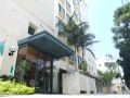 hotel-roco-inn-okinawa