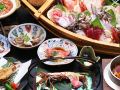 yadokari-a-hot-spring-inn-featuring-local-seafood-cuisine