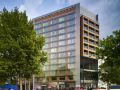 park-plaza-london-riverbank