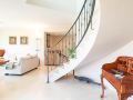 lagos-5-three-bedroom