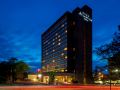 atlantica-hotel-halifax