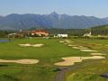 st-eugene-golf-resort-and-casino