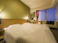 candeo-hotels-fukuoka-tenjin