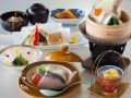 kkr-hotel-osaka