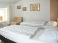 apartment-old-town-gverovic