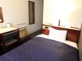 meitetsu-inn-nagoya-ekimae