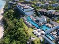 samabe-bali-suites-and-villas