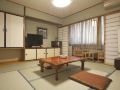 gero-onsen-kanko-hotel-yumotokan
