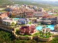 the-level-at-melia-villaitana