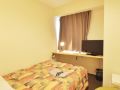 business-hotel-atelier