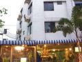 sawasdee-khaosan-inn