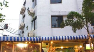 sawasdee-khaosan-inn