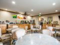 quality-suites-san-diego-otay-mesa
