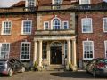 the-bannatyne-spa-hotel