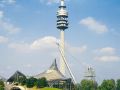 ibis-munchen-city-arnulfpark