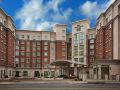 homewood-suites-nashville-vanderbilt