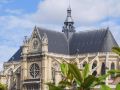 hotel-crayon-by-elegancia-paris