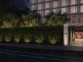 public-hotel