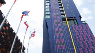 siamsiam-design-hotel-pattaya
