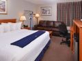 new-victorian-inn-and-suites-omaha